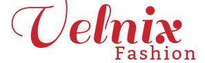 velnixfashion.in