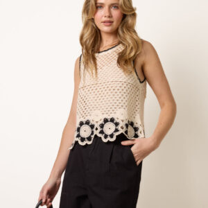 Western Women Top