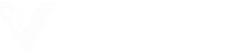 Simple V Letter Logo (1)