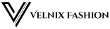 Simple V Letter Logo (3)